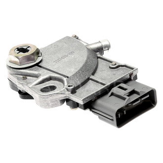 Standard® - Intermotor™ Neutral Safety Switch