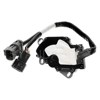 Standard® - Intermotor™ Neutral Safety Switch