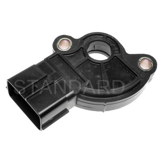 Standard® - Intermotor™ Neutral Safety Switch