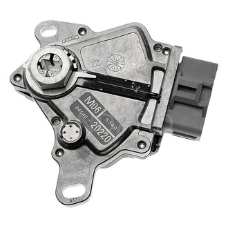 Standard® - Intermotor™ Neutral Safety Switch