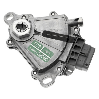 Standard® - Intermotor™ Neutral Safety Switch