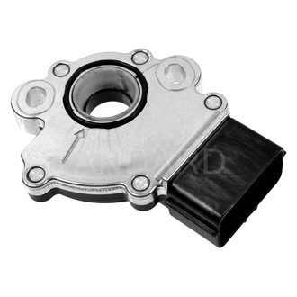 Standard® - Intermotor™ Neutral Safety Switch