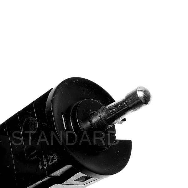 Standard® - Clutch Starter Safety Switch
