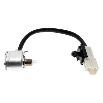 Standard® - Intermotor™ Clutch Starter Safety Switch