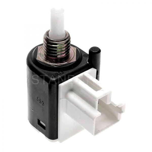 Standard® - Intermotor™ Clutch Pedal Position Switch