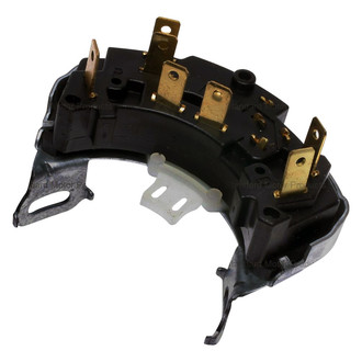 Standard® - Back-Up Light Switch