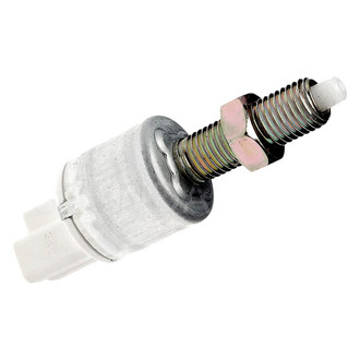 Standard® - Intermotor™ Clutch Starter Safety Switch
