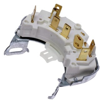 Standard® - Back-Up Light Switch