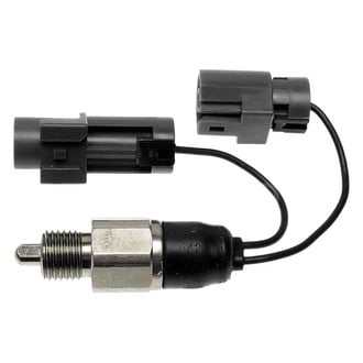 Standard® - Intermotor™ Clutch Starter Safety Switch
