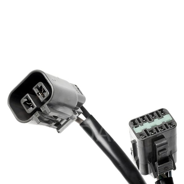 Standard® NS-179 - Intermotor™ Neutral Safety Switch