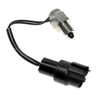 Standard® - Intermotor™ Neutral Safety Switch