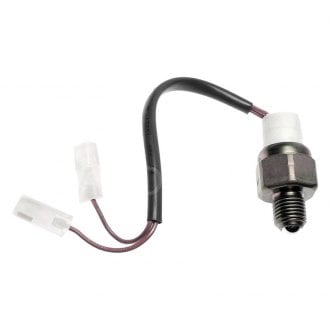 Isuzu Rodeo 4WD Actuators - CARiD.com