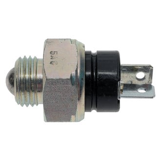 Standard® - Back-Up Light Switch