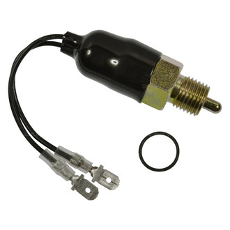 Standard® - Intermotor™ Back-Up Light Switch