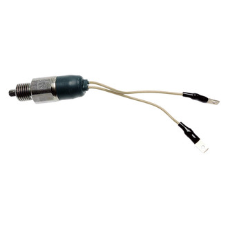 Standard® - Intermotor™ Neutral Safety Switch