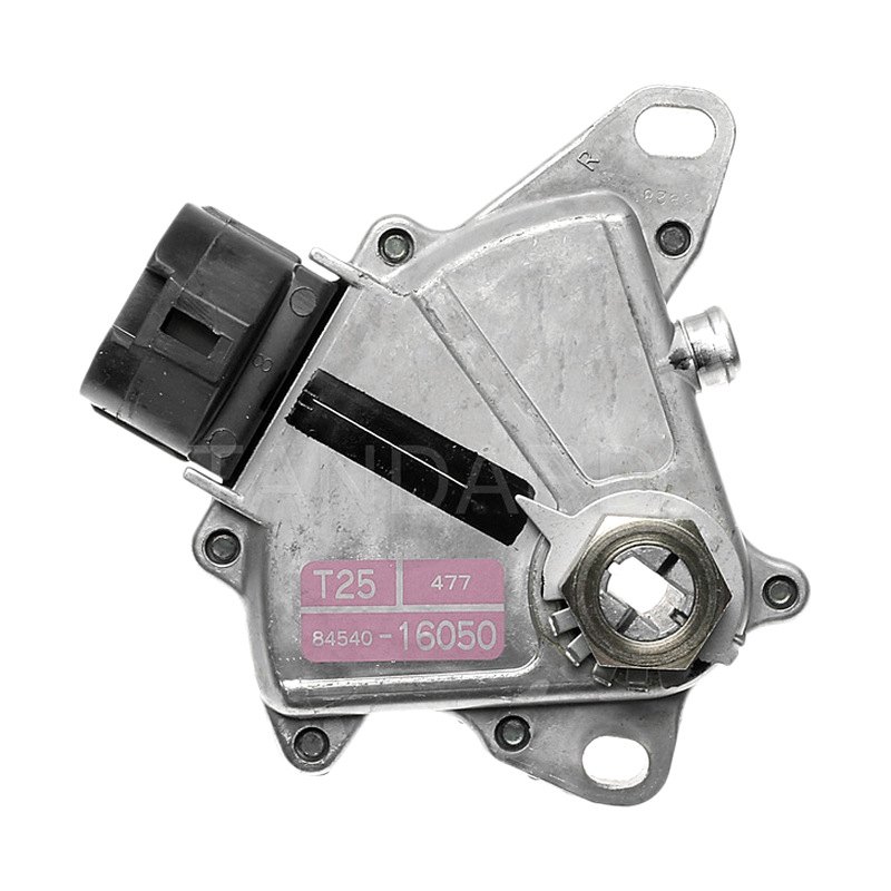 ちみたろう④ Standard® NS-198 - Intermotor™ Neutral Safety Switch