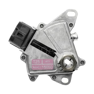 Standard® - Intermotor™ Neutral Safety Switch