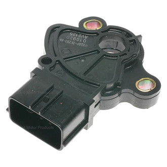 Standard® - Back-Up Light Switch