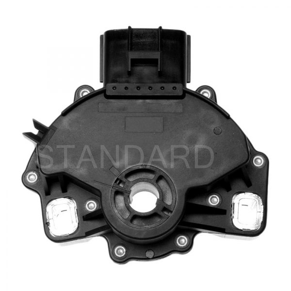 Standard® - Neutral Safety Switch
