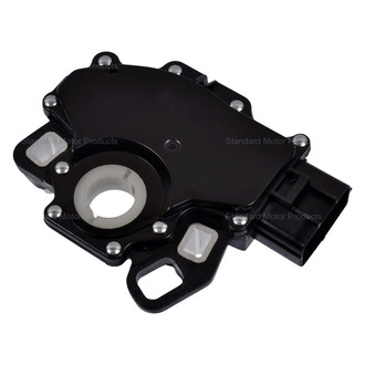 Standard® - Back-Up Light Switch