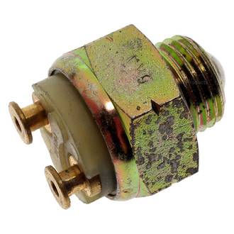 Standard® - Back-Up Light Switch