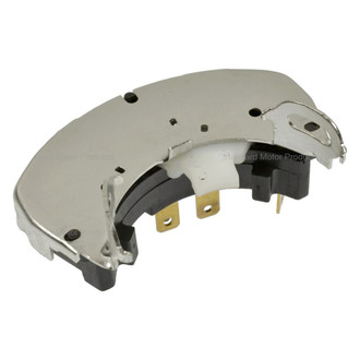 Standard® - Back-Up Light Switch
