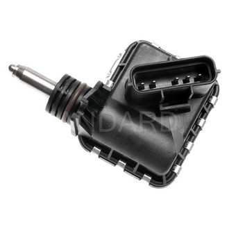 Standard® - Neutral Safety Switch