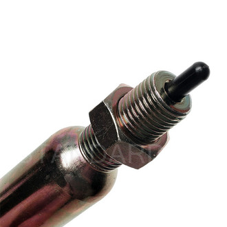 Standard® - Intermotor™ Clutch Starter Safety Switch