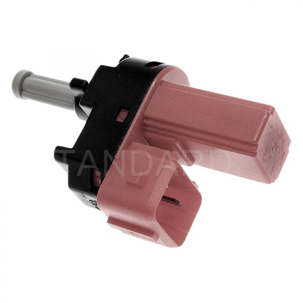 Standard® - Clutch Starter Safety Switch