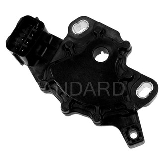 Standard® - Intermotor™ Neutral Safety Switch
