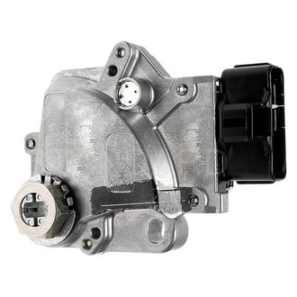 Standard® - Intermotor™ Neutral Safety Switch