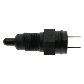 Standard® - Back-Up Light Switch