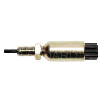 Standard® - Intermotor™ Clutch Starter Safety Switch