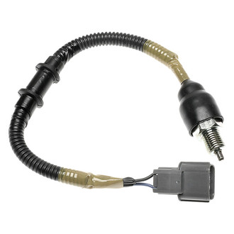 Standard® - Intermotor™ Neutral Safety Switch
