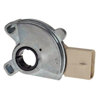 Standard® - Back-Up Light Switch