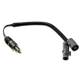 Standard® - 4WD Indicator Lamp Switch