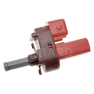 Standard® - Clutch Pedal Position Switch