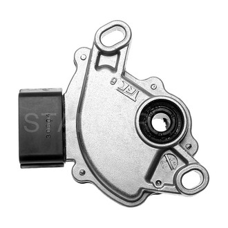 Standard® - Intermotor™ Neutral Safety Switch