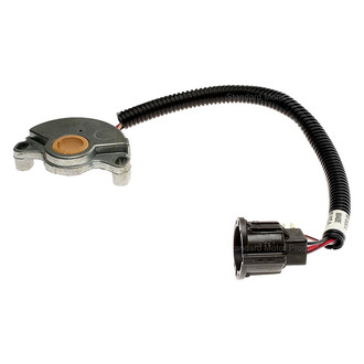 Standard® - Back-Up Light Switch