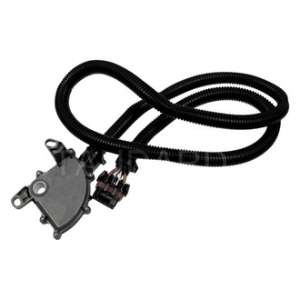 Standard® - Intermotor™ Neutral Safety Switch
