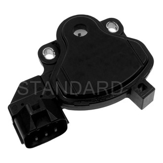 Standard® - Intermotor™ Neutral Safety Switch