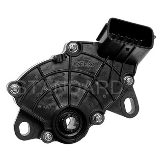 Standard® - Intermotor™ Neutral Safety Switch