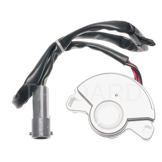 Standard® - Neutral Safety Switch