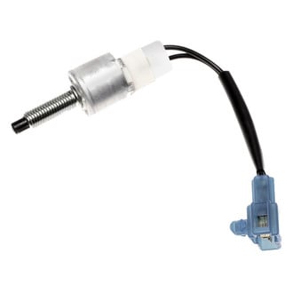 Standard® - Intermotor™ Clutch Starter Safety Switch