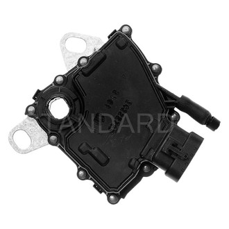 Standard® - Neutral Safety Switch