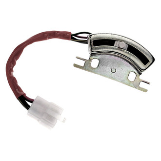 Standard® - Intermotor™ Neutral Safety Switch