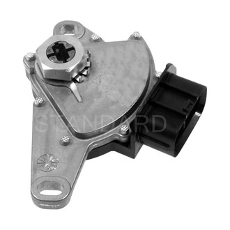 Standard® - Intermotor™ Neutral Safety Switch