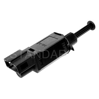 Standard® - Intermotor™ Clutch Starter Safety Switch