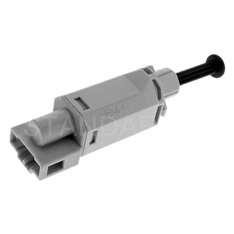 Standard® - Intermotor™ Clutch Starter Safety Switch
