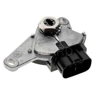 Standard® - Neutral Safety Switch